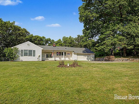 2nd image of 4383 Honey Creek Ave NE