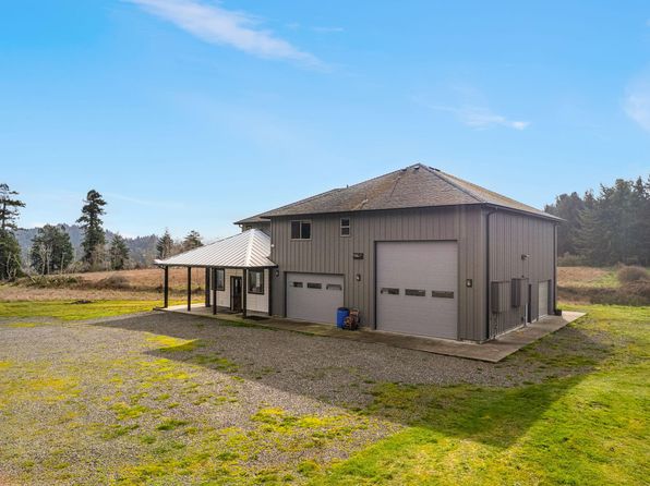 2501 Hill Ln, Hydesville, CA 95547