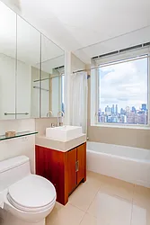 Sold by Related Sales