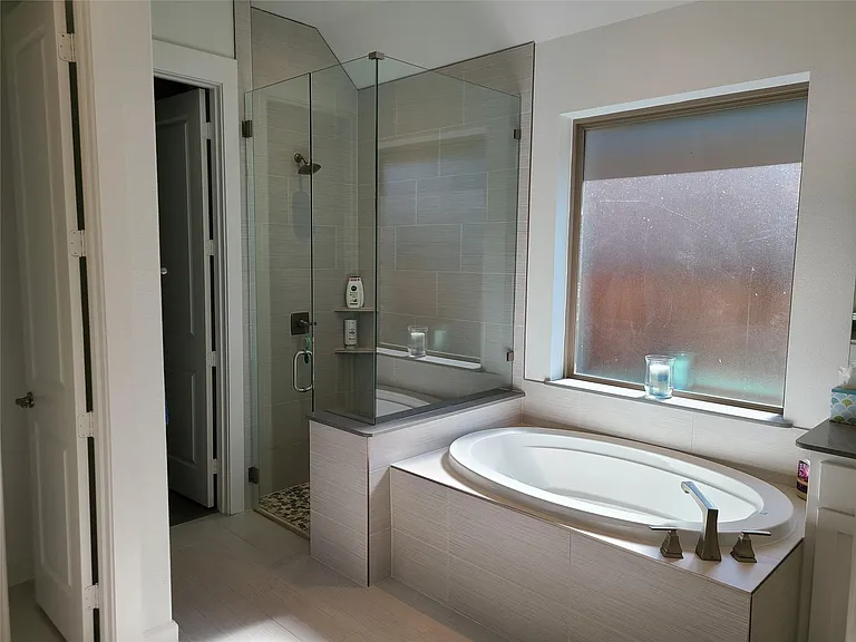 6708 Bermuda Ave — Photo 16