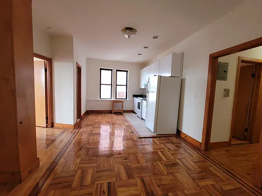 Rented by ONE Manhattan Real Estate | media 4