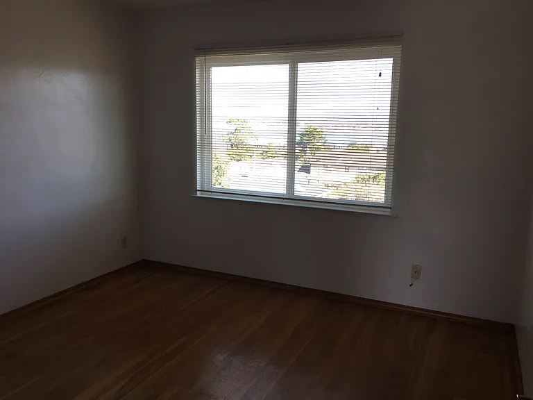 191 Seeno St — Photo 10