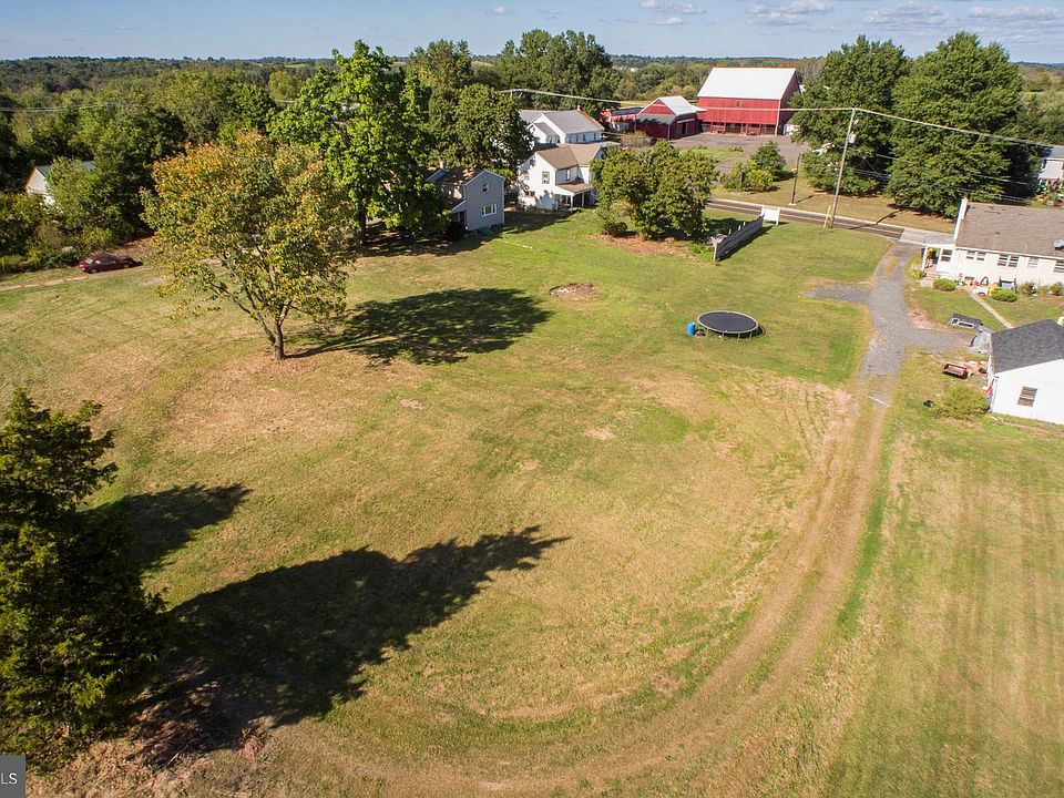 4500 Skippack Pike, Schwenksville, PA 19473 Zillow