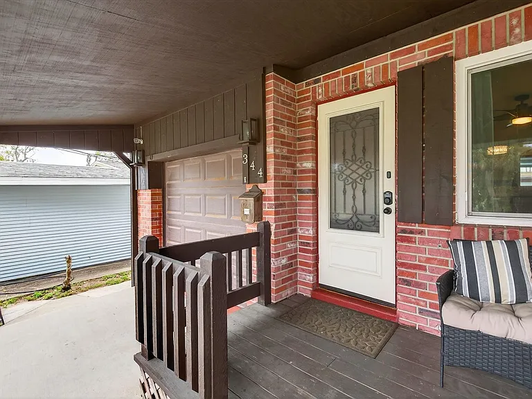 344 Zelda Blvd — Photo 7