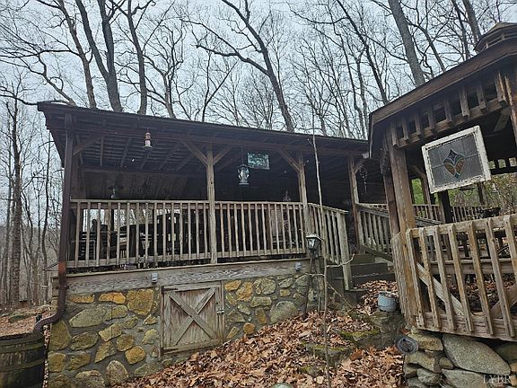 5th image of 1605 Weatherwood Dr