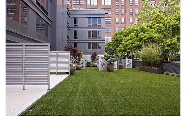 Rented by Douglas Elliman | media 27