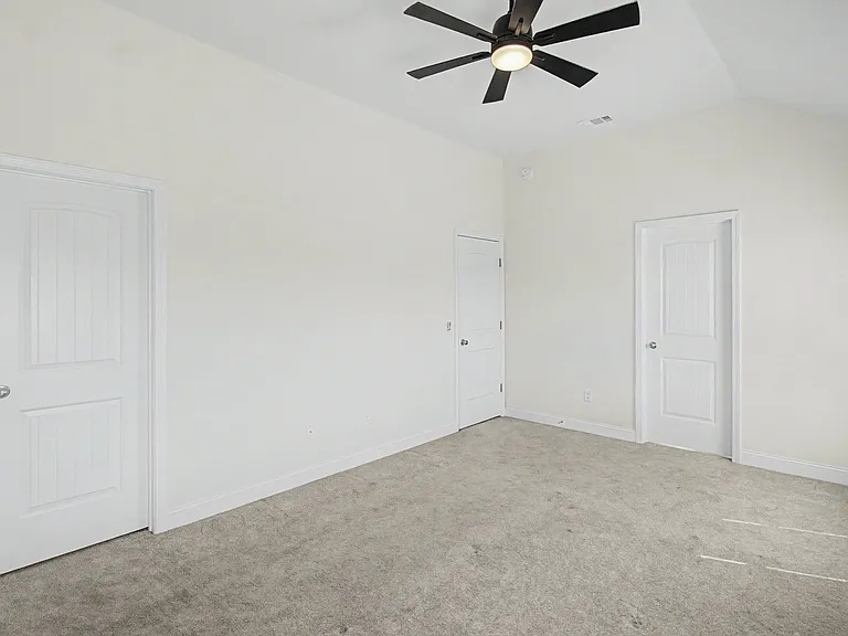 1052 Grayson Ave — Photo 27