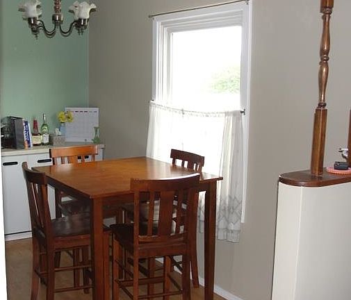 Home for Sale in Quincy, IL $89,900