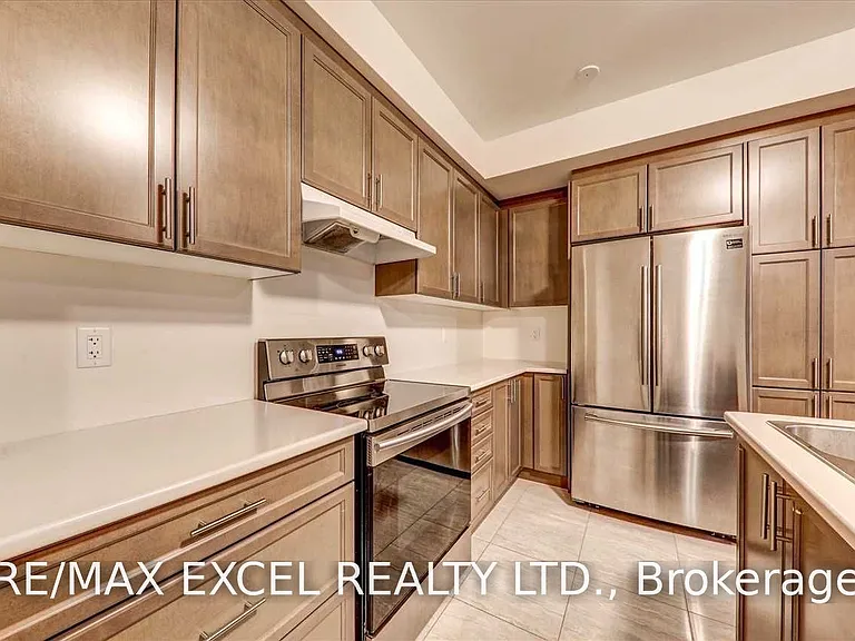 115 Luzon Ave #B — Photo 11