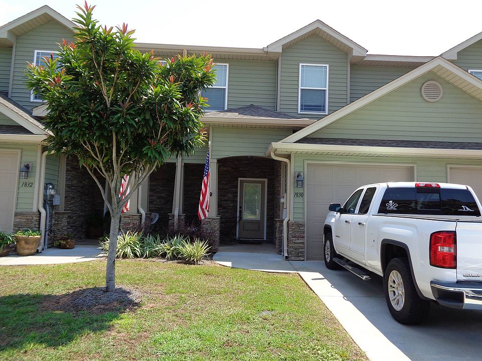 1st image of 1830 Sound Haven Ct