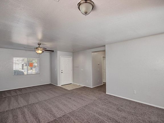 5th image of 11565 W Lee Ln