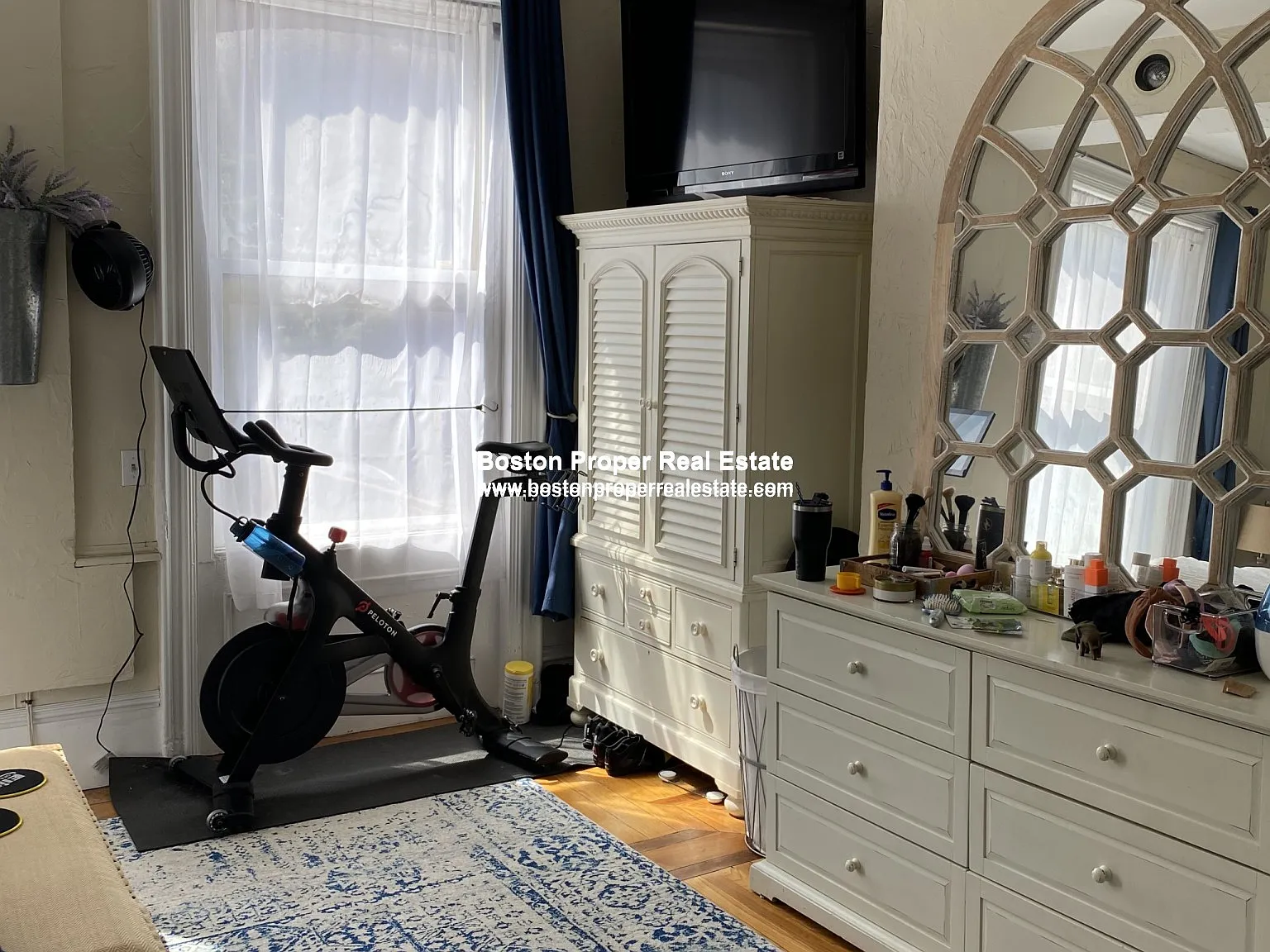 2 bed, 1500 sqft, $4,800 — Photo 4