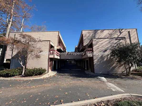 680 Chorro St APT 1, San Luis Obispo, CA 93401
