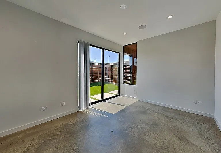 103 Forest Star Dr — Photo 11