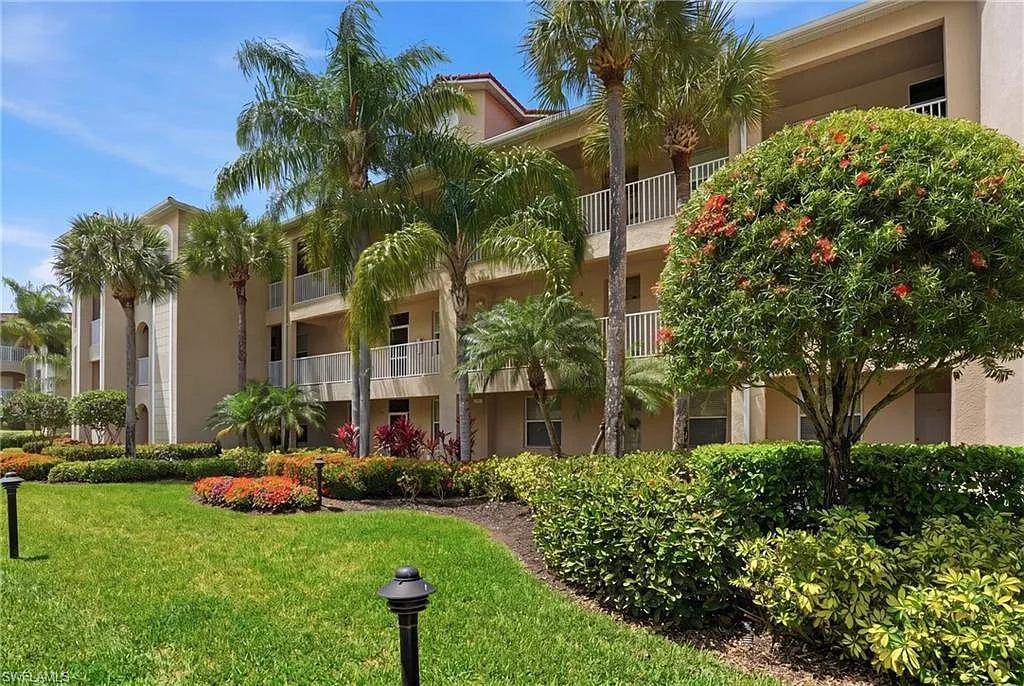 2 bed, 2.0 bath, 1232 sqft, $5,500 — Photo 1