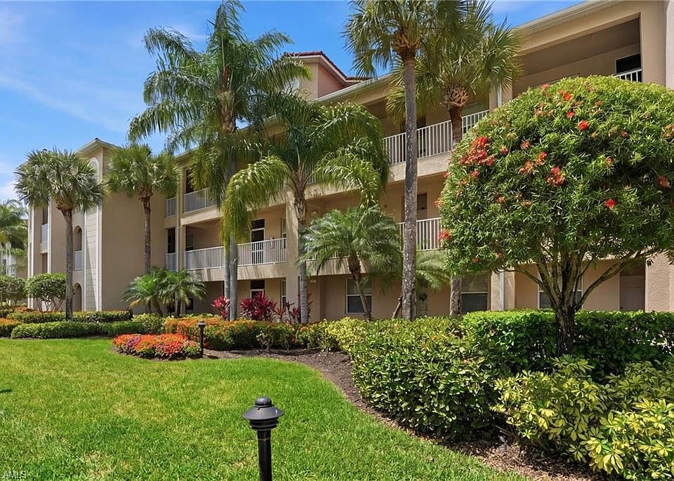 1st image of 2730 Cypress Trace Cir APT 2812