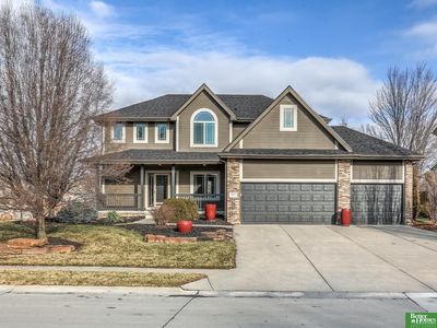 19314 D St, Omaha, NE, 68130