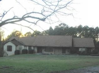 14840 Birmingham Hwy, Milton, GA 30004