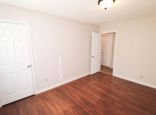 1051 Thorndale Ave, New Brighton, MN 55112