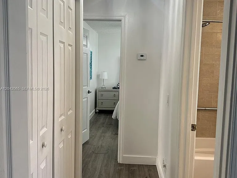 4025 Pine Ridge Ln — Photo 27