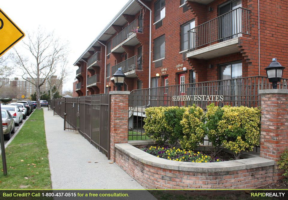 1st image of 10810 Flatlands 9th St