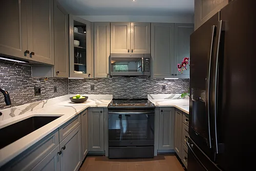 1550 Spring Gate Dr Photo 1