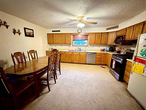 4th image of 1350 Windyville Rd