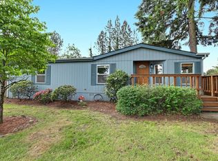 9900 SE 72nd Ave, Milwaukie, OR