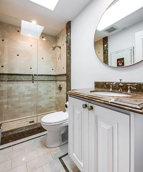 580 Chalette Dr — Photo 29