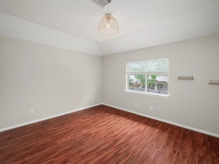 20815 Winlock Trace Dr — Photo 25
