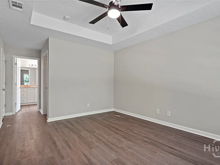113 Katama Way — Photo 34