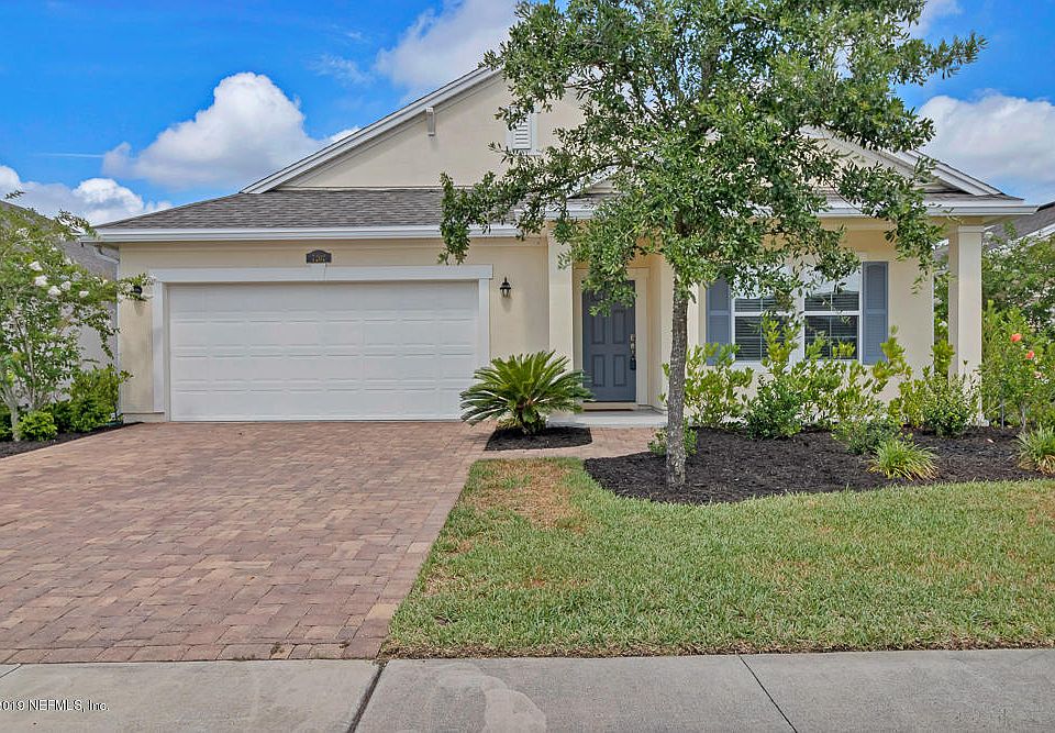 1st image of 7202 Claremont Creek Dr