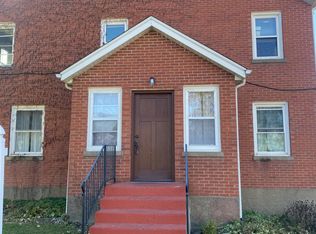 2705 Asbury Rd #3, Dubuque, IA 52001