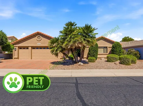 432 W Champagne Dr Photo 1