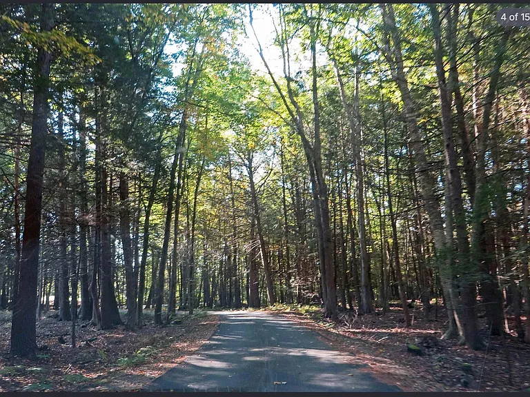 99 Winnicutt Rd #5 — Photo 9