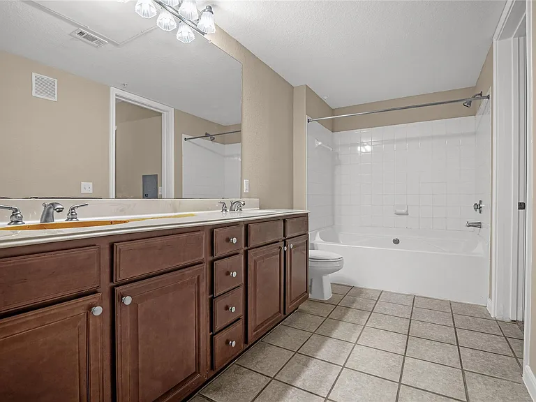 7575 Kirby Dr #3202 — Photo 27