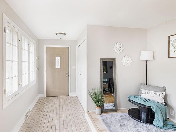 4th image of 1500 E Kensington BOULEVARD