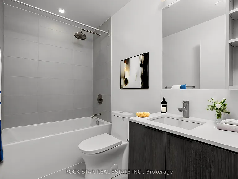 55 Mercer St #808 — Photo 12