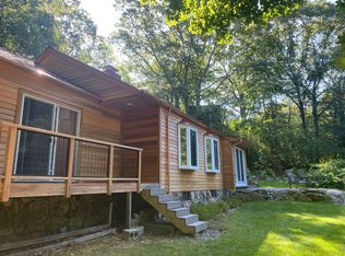98 Travis Corners Rd, Garrison, NY 10524