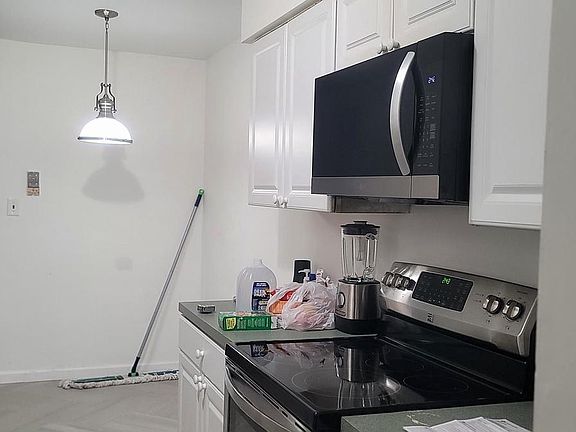 3rd image of 519 Concord Bridge Pl