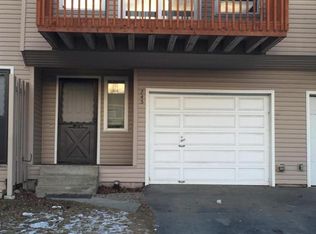 743 N Yakima St, Wasilla, AK 99654