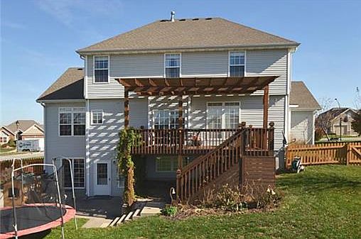 3rd image of 13070 Red Oak Ct