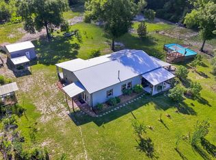 21686 43rd Dr, Lake City, FL 32024