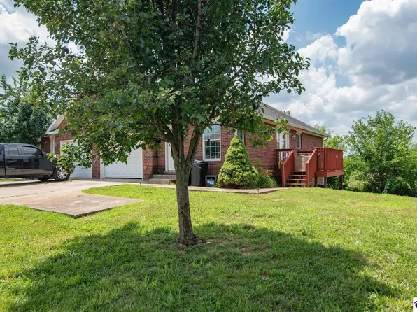 115 Wood Ln, Hodgenville, KY 42748