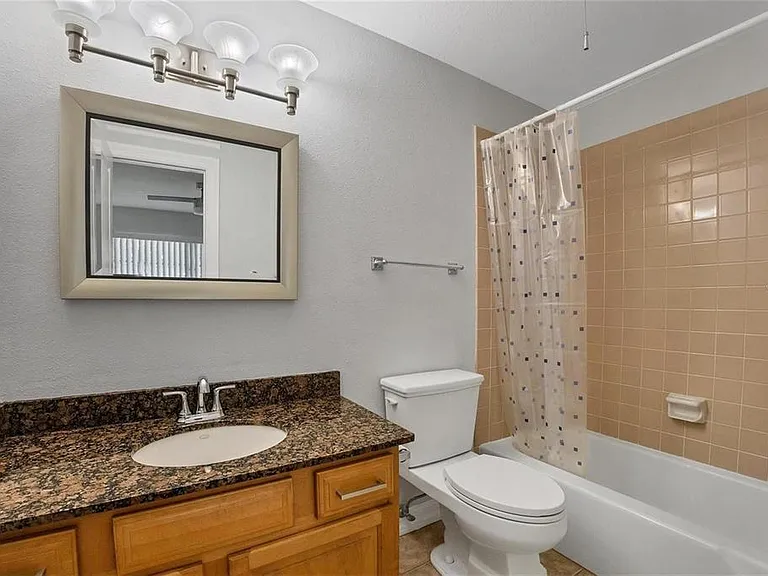 3350 S Osprey Ave #209A — Photo 17