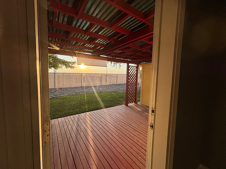 5416 Koufax Ln — Photo 20