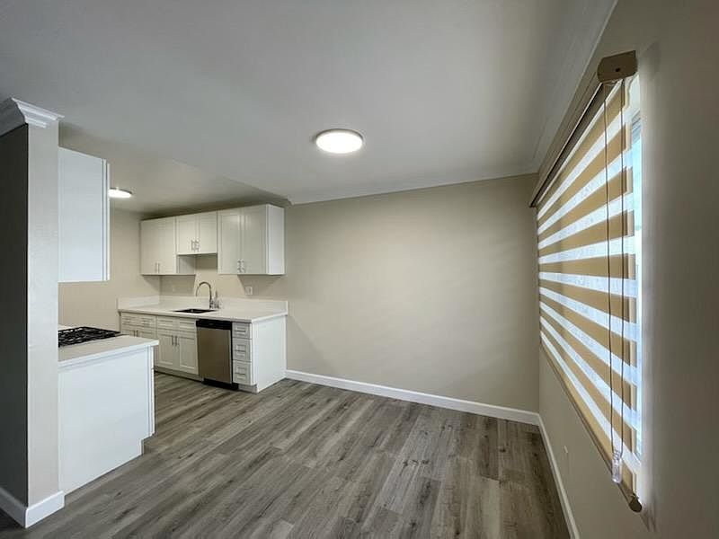 1st image of 7972 Norton Ave APT 3
