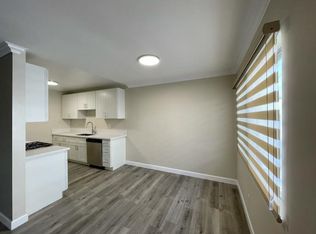 7972 Norton Ave APT 3, West Hollywood, CA 90046