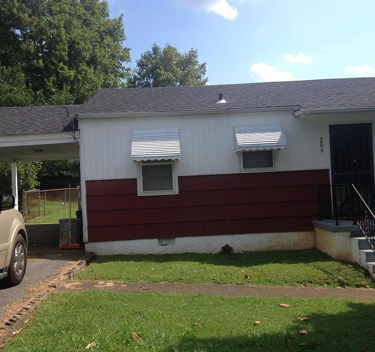 1st image of 209 Dale St Lot 46