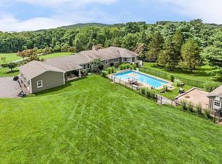20 Cold Springs Rd, Califon, NJ 07830